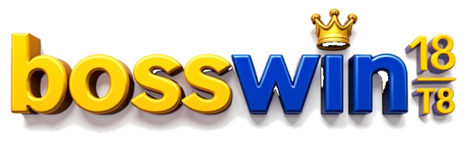 bosswin168