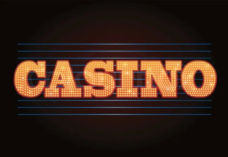 Antarmuka aplikasi bosswin168 menampilkan menu Liga 1, Piala AFF, dan opsi live dealer