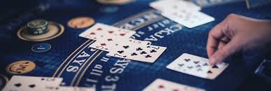 bosswin168 Payment guide
