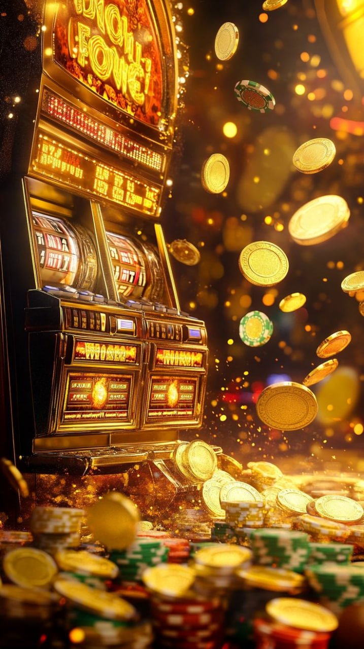 Antarmuka Lightning Roulette bosswin168 menampilkan roda, multiplier, dan opsi taruhan