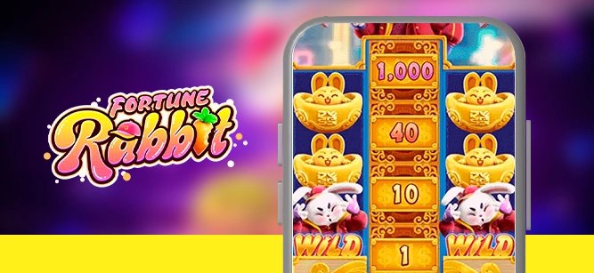 Video panduan cara mengaktifkan bonus bosswin168