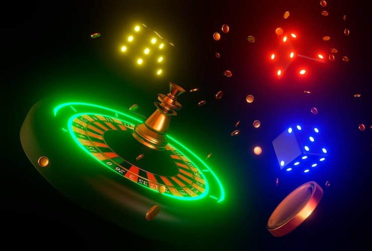 bosswin168 featured game showcase