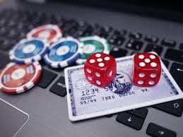 Antarmuka platform bosswin168 untuk Valorant dengan statistik pertandingan dan jadwal turnamen